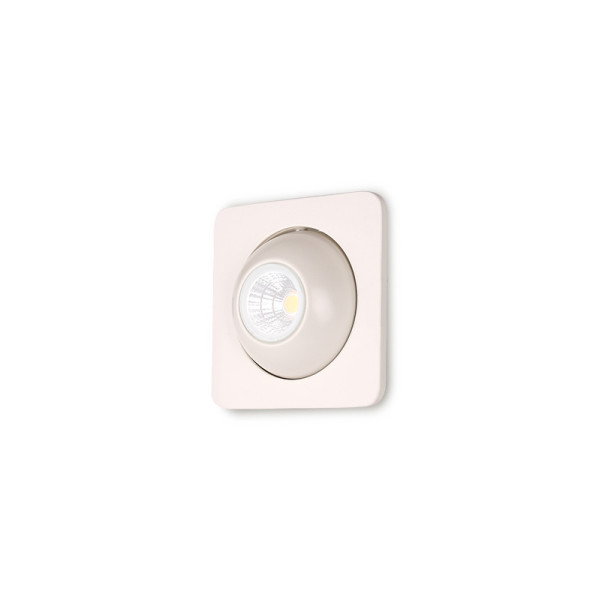 Maxlight H0068 Technical Spot