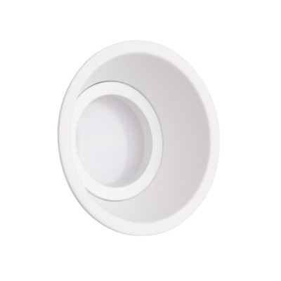 Maxlight H0069 Deep