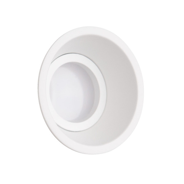 Maxlight H0069 Deep
