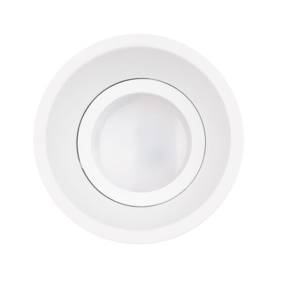 Maxlight H0069 Deep