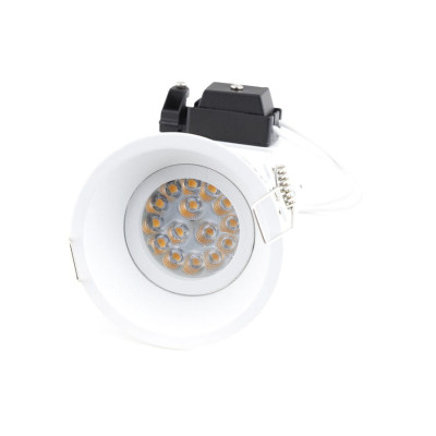 Maxlight H0069 Deep