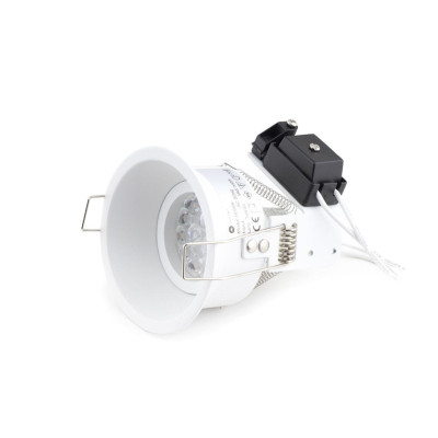 Maxlight H0069 Deep