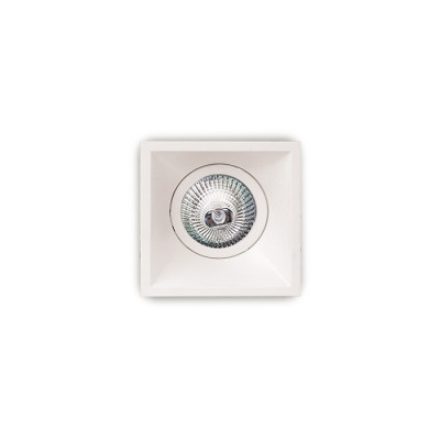 Maxlight H0070 Technical Spot