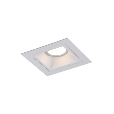 Maxlight H0080 Hit I