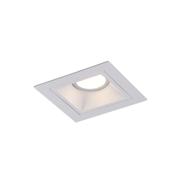 Maxlight H0080 Hit I