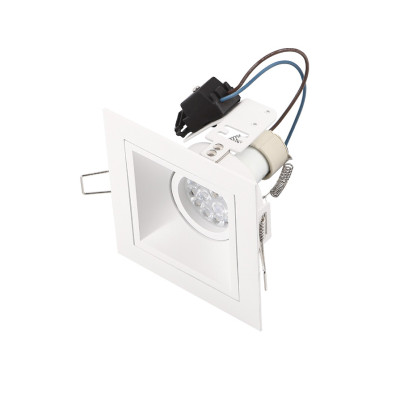 Maxlight H0080 Hit I