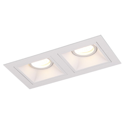Maxlight H0081 Hit II