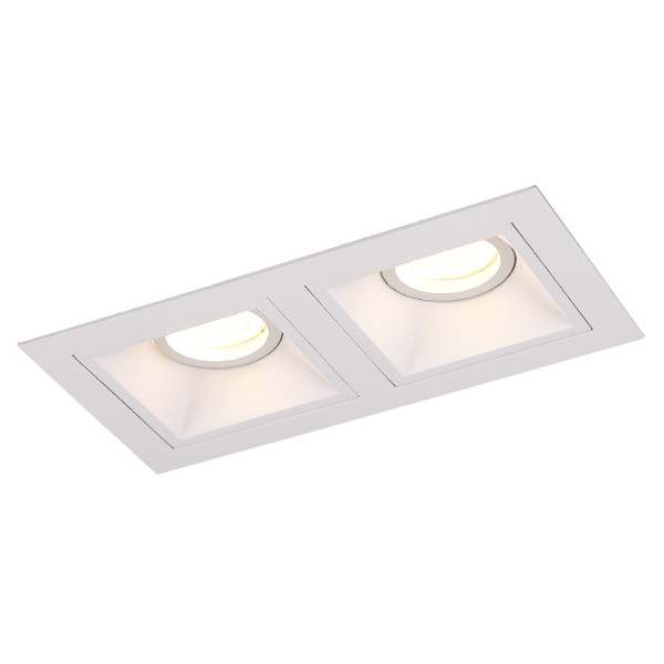 Maxlight H0081 Hit II
