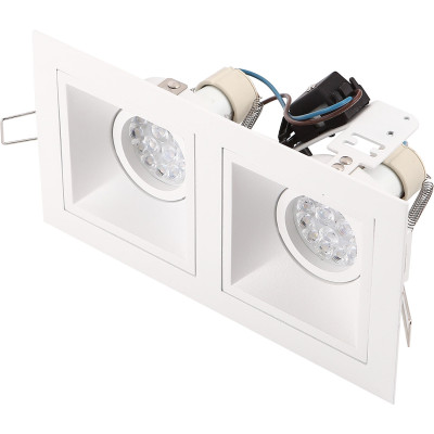 Maxlight H0081 Hit II