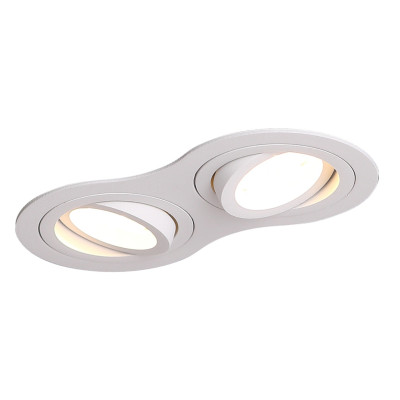 Maxlight H0083 Signal II