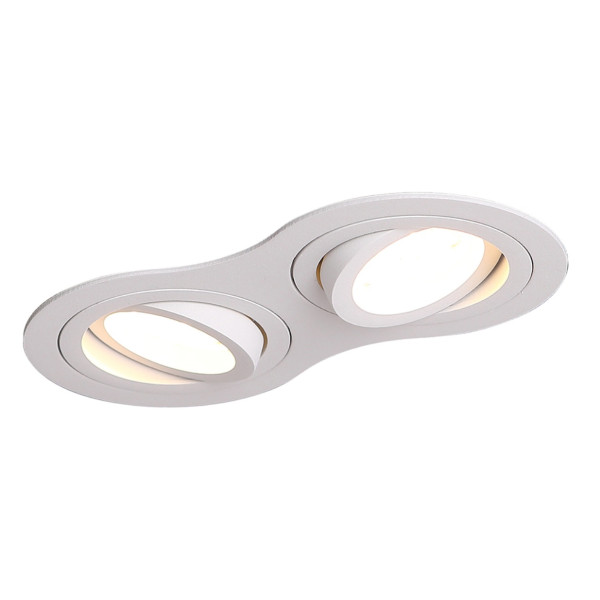 Maxlight H0083 Signal II