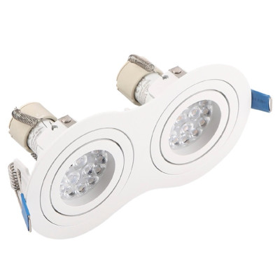 Maxlight H0083 Signal II