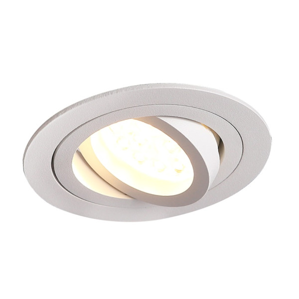 Maxlight H0084 Signal I