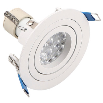 Maxlight H0084 Signal I