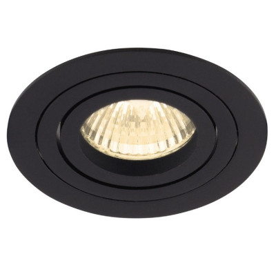 Maxlight H0086 Signal I