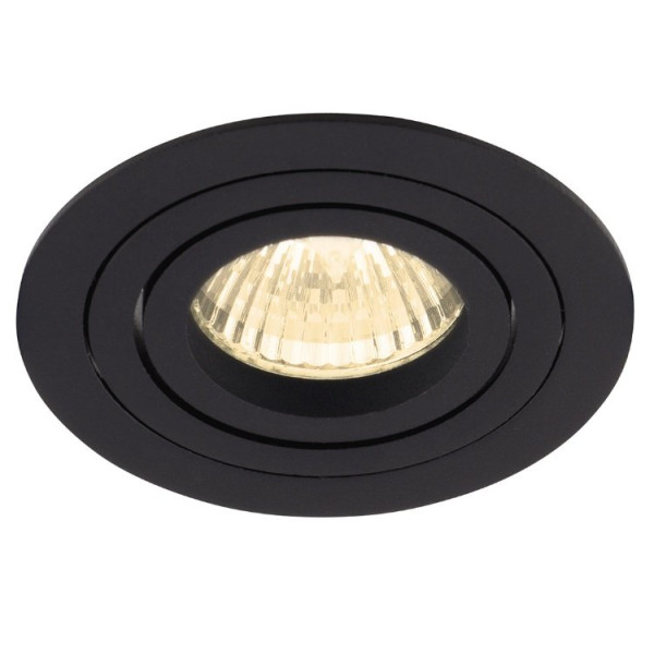 Maxlight H0086 Signal I