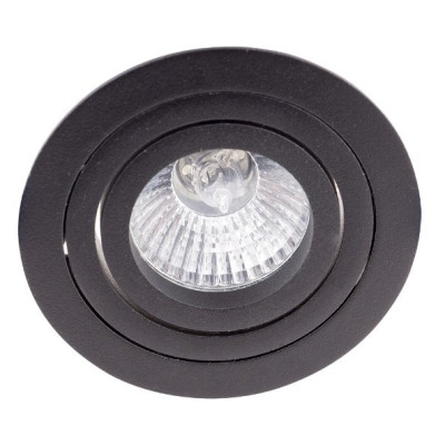 Maxlight H0086 Signal I