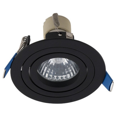 Maxlight H0086 Signal I