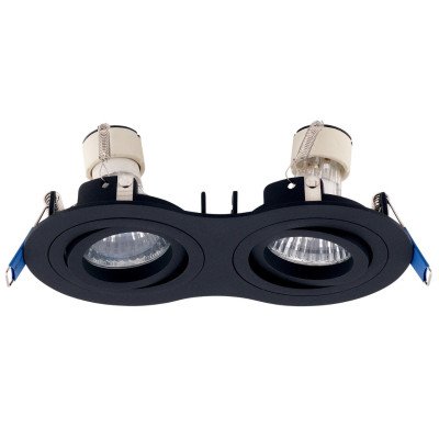Maxlight H0087 Signal II