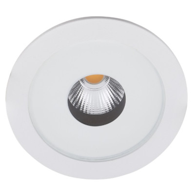 Maxlight H0089 Plazma