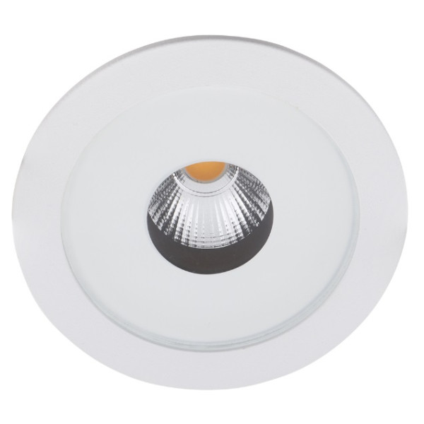 Maxlight H0089 Plazma