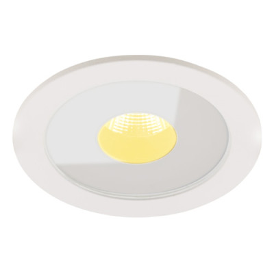 Maxlight H0089 Plazma