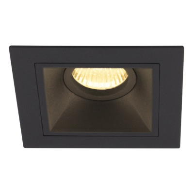 Maxlight H0090 Hit I