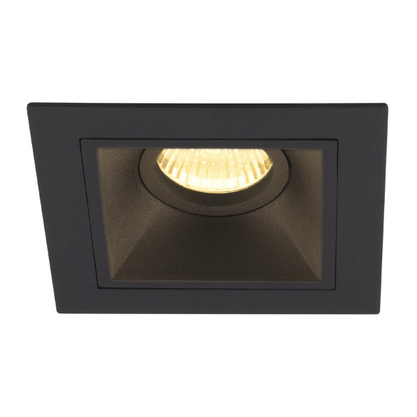 Maxlight H0090 Hit I