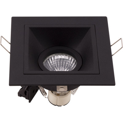 Maxlight H0090 Hit I