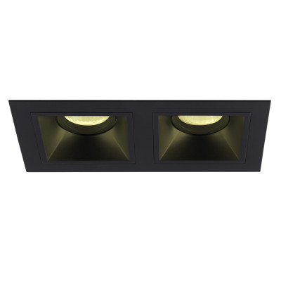 Maxlight H0091 Hit II