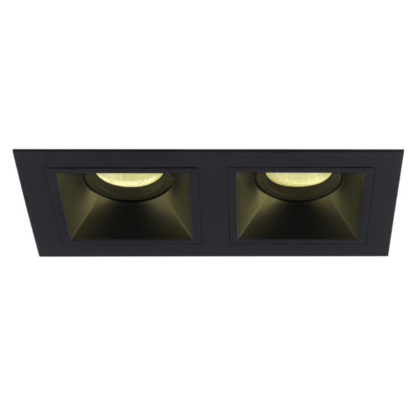 Maxlight H0091 Hit II