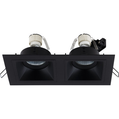 Maxlight H0091 Hit II