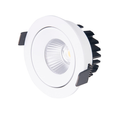 Maxlight H0094 Cyklop 3000K