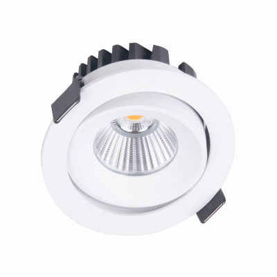 Maxlight H0094 Cyklop 4000K