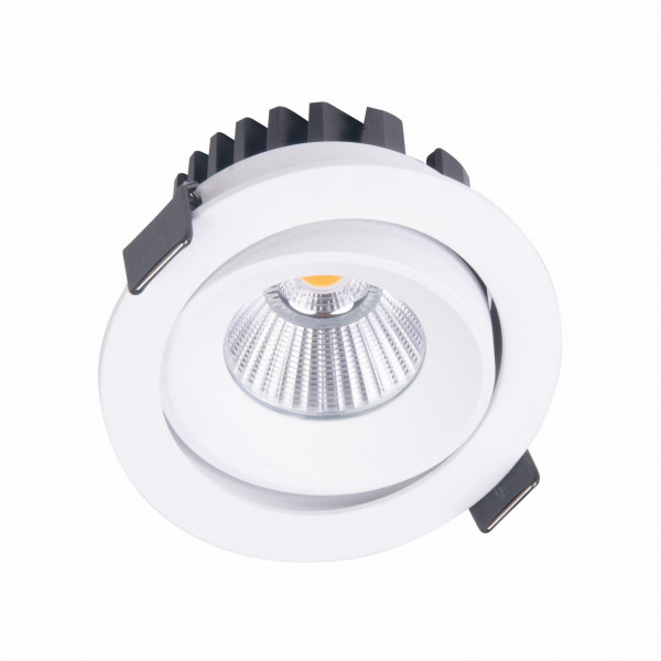 Maxlight H0094 Cyklop 4000K