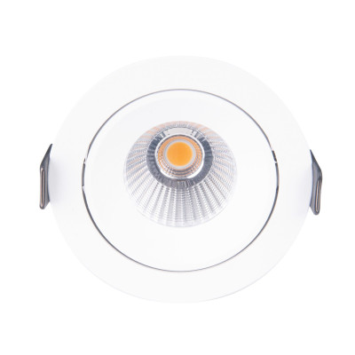 Maxlight H0094 Cyklop 4000K