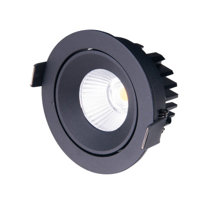 Maxlight H0095 Cyklop 3000K