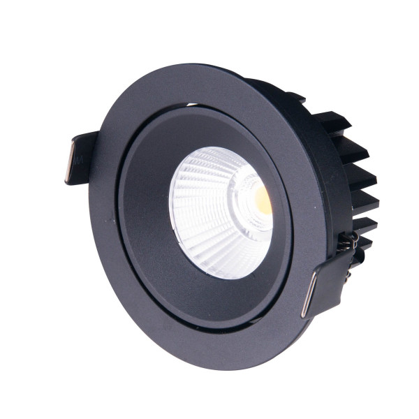 Maxlight H0095 Cyklop 3000K