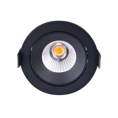 Maxlight H0095 Cyklop 3000K