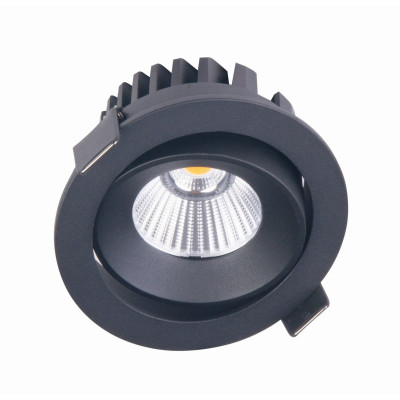 Maxlight H0095 Cyklop 4000K