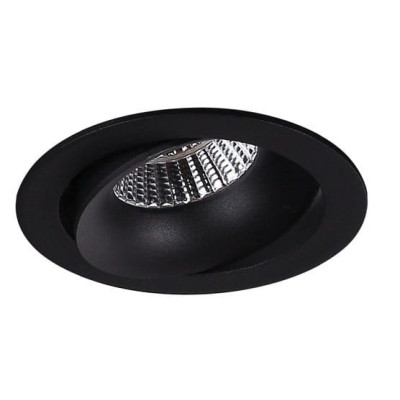 Maxlight H0099 Arya Tilted