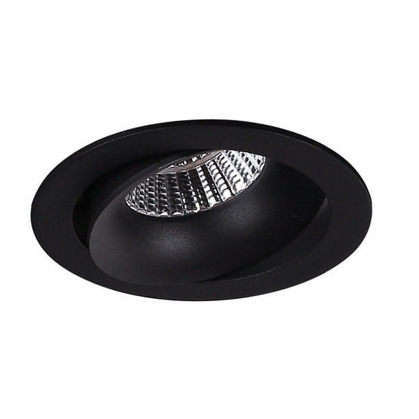 Maxlight H0099 Arya Tilted