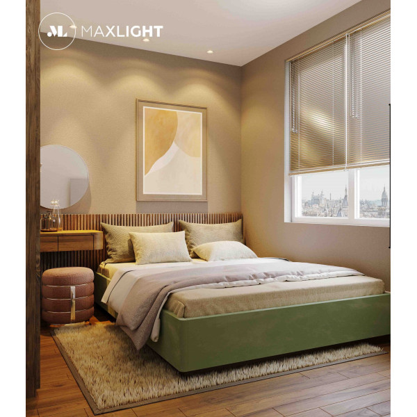 Maxlight H0106 Galexo