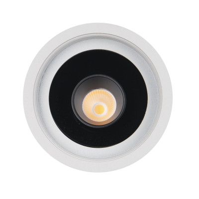 Maxlight H0106 Galexo