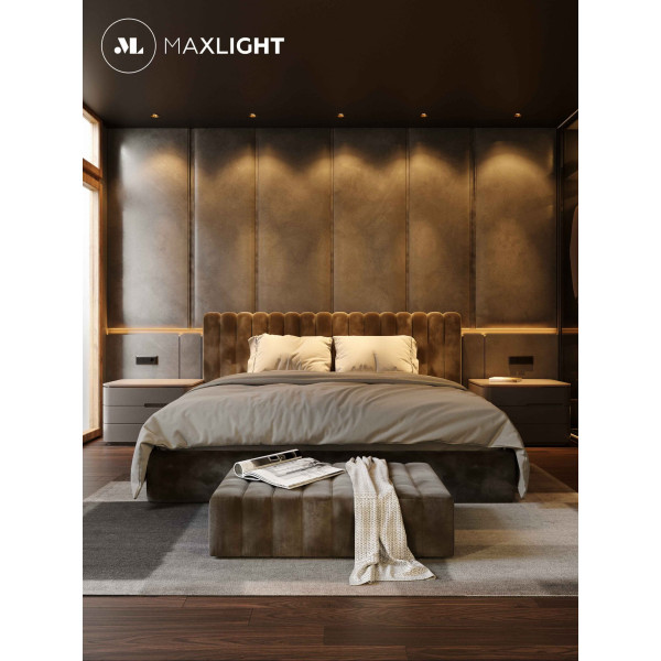 Maxlight H0107 Galexo