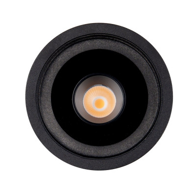 Maxlight H0107 Galexo