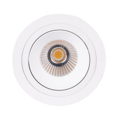Maxlight H0109 Hiden