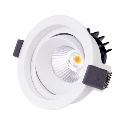 Maxlight H0109 Hiden