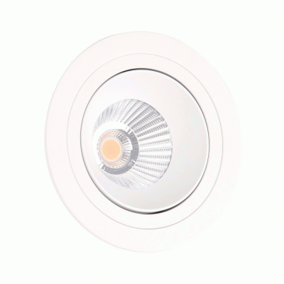 Maxlight H0109 Hiden