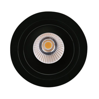 Maxlight H0110 Hiden